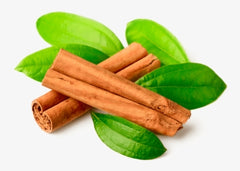 Cinnamon