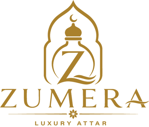 Zumera