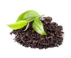 Black Tea